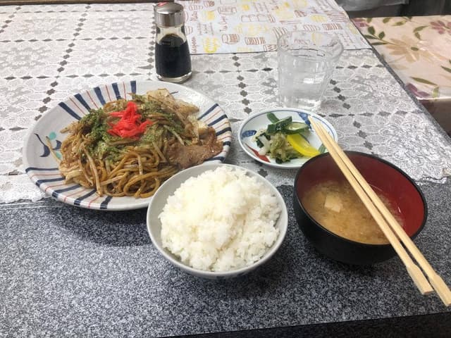 たつみ - サブ画像2