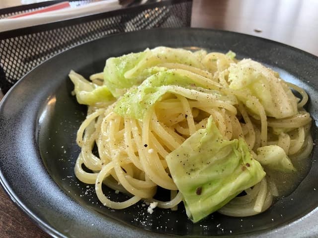 ぱすたろう - サブ画像3