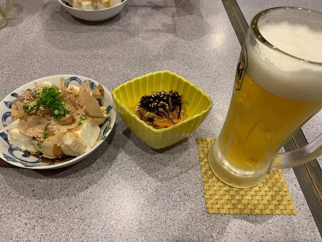 うしじま - サブ画像3