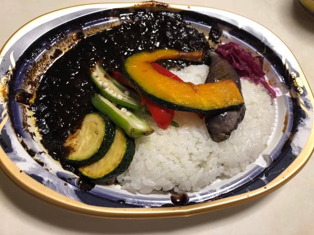 ボスコ ながの東急店 - サブ画像3