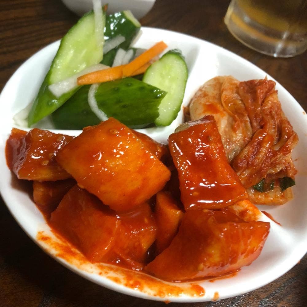 味源