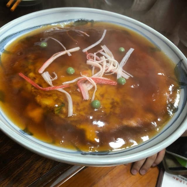 味源 - サブ画像2