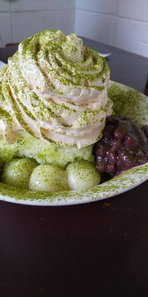 村上家本舗 白雪 - サブ画像1