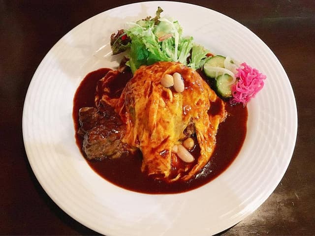 Forget me not MARMA - サブ画像2