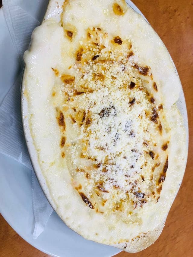 Tomi'sキッチン - サブ画像1