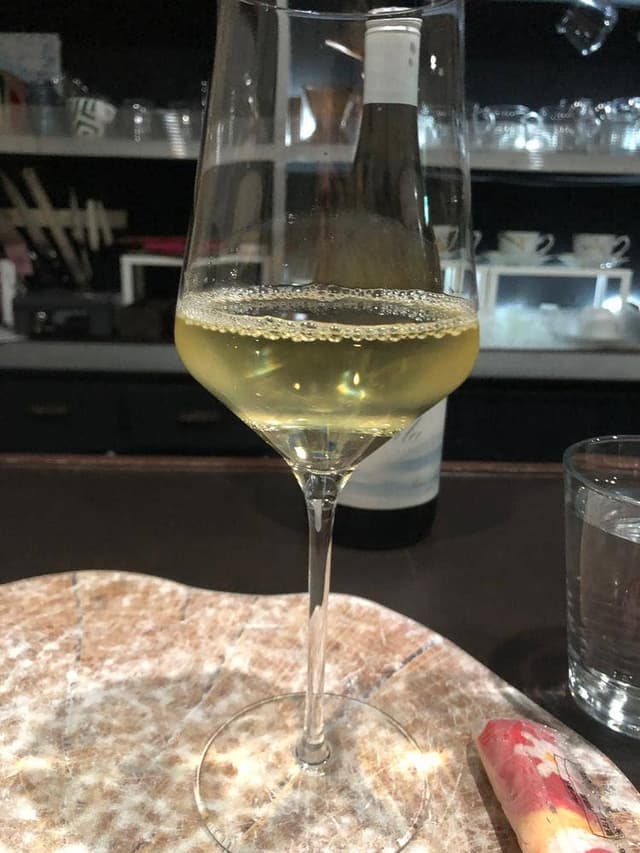 Assiette Dessert étonné - サブ画像1