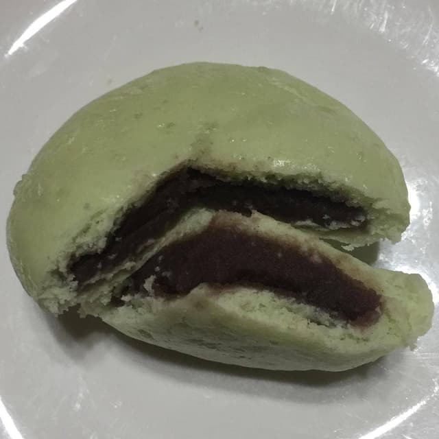 美福 - サブ画像2