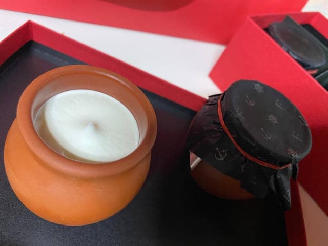 神戸フランツ 南京町店 - サブ画像3