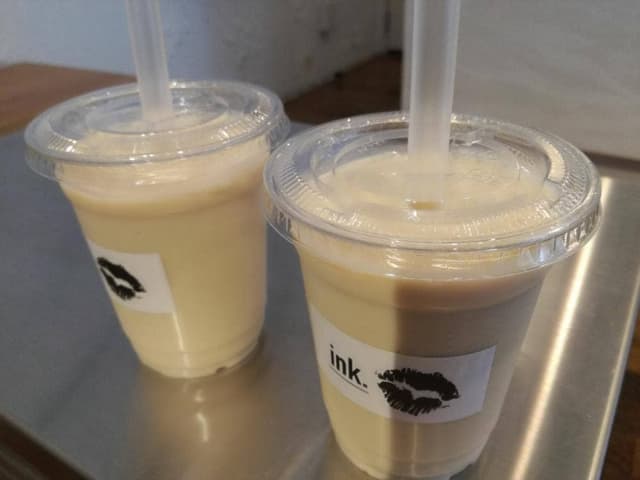 ink.by CANVAS TOKYO - サブ画像2