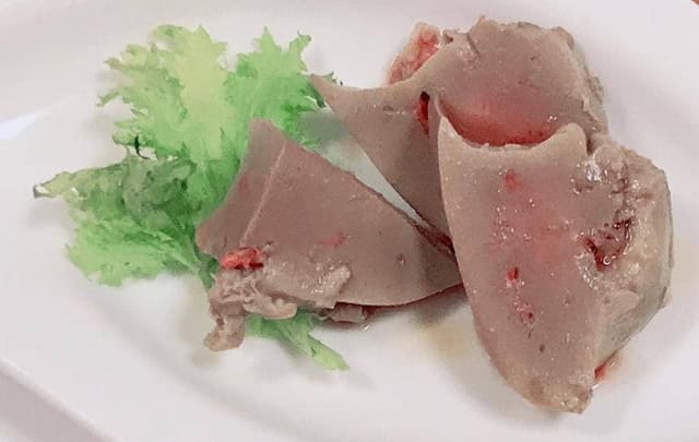 さくら川 - サブ画像2