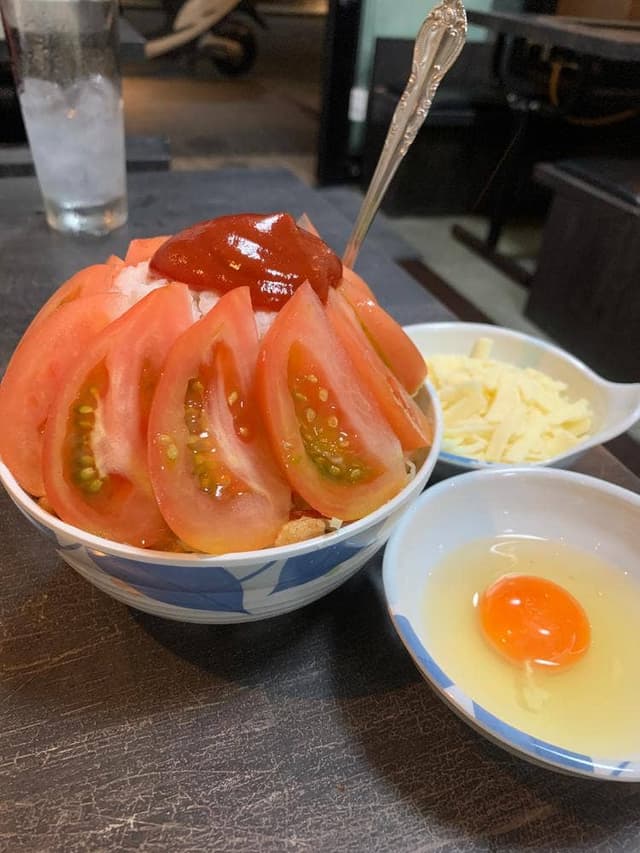 もん吉 西仲店 - サブ画像2