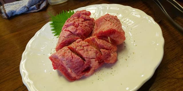 勇麻衣屋 - サブ画像1