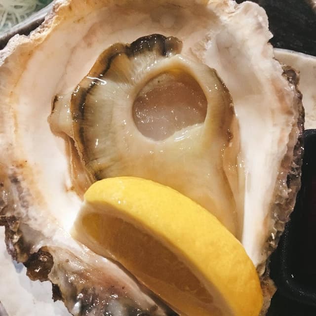 料理人のいる魚屋 ガシラ 渋谷店 - サブ画像3