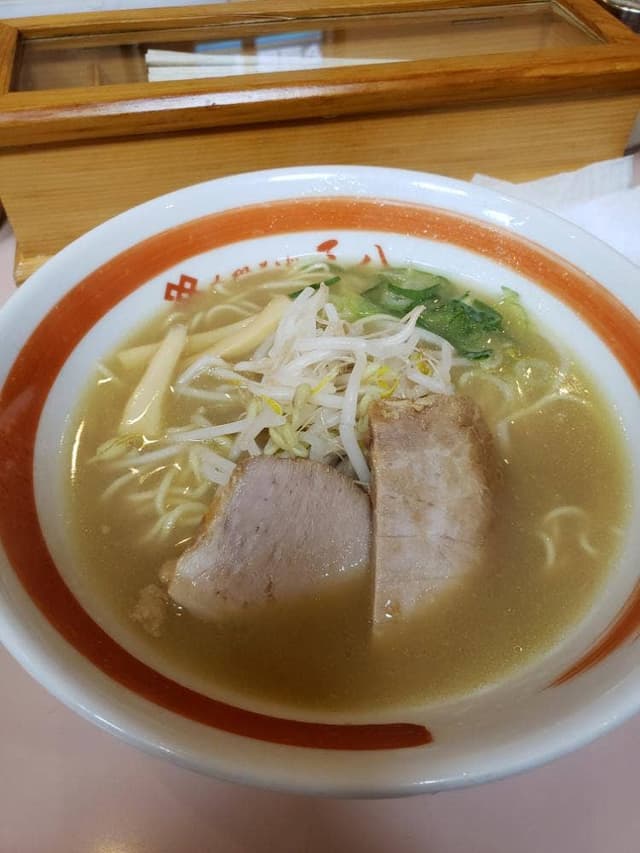 三八 田宮店 - サブ画像2