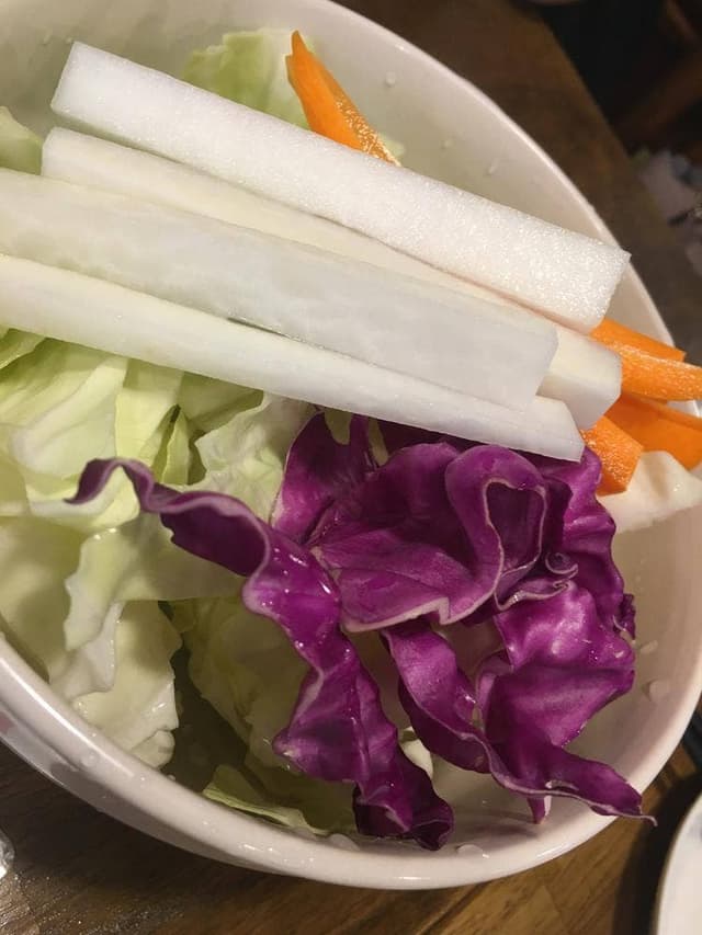 炉端人べにや - サブ画像2