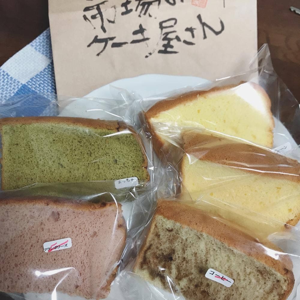 鎌倉しふぉん
