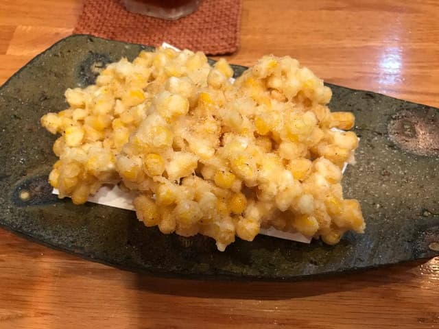 馳走いち徳 - サブ画像1