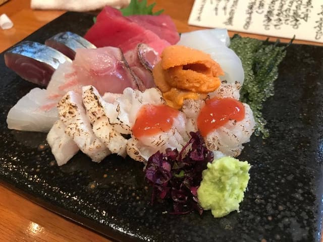 馳走いち徳 - サブ画像2