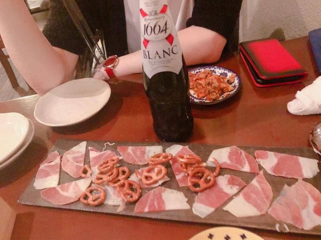 BRUNO - サブ画像3