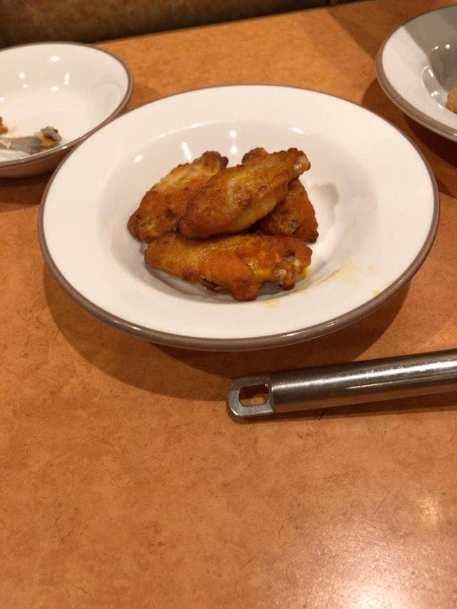 サイゼリヤ 東戸塚西口店 - サブ画像2