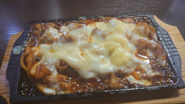 ジテヤ - サブ画像2