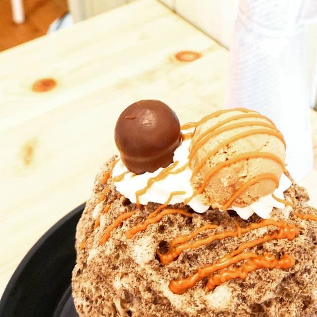 焼き菓子屋 pieni blanc - サブ画像2