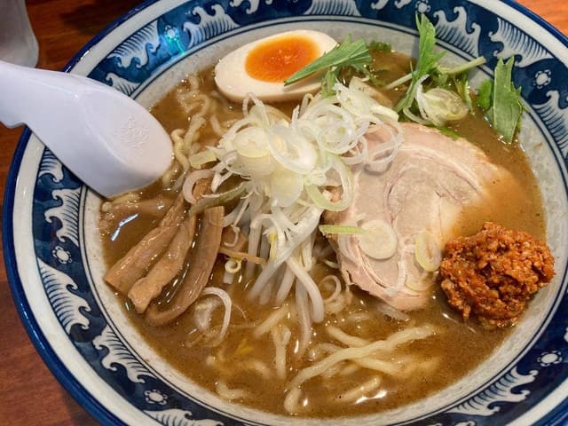 助六 - サブ画像1