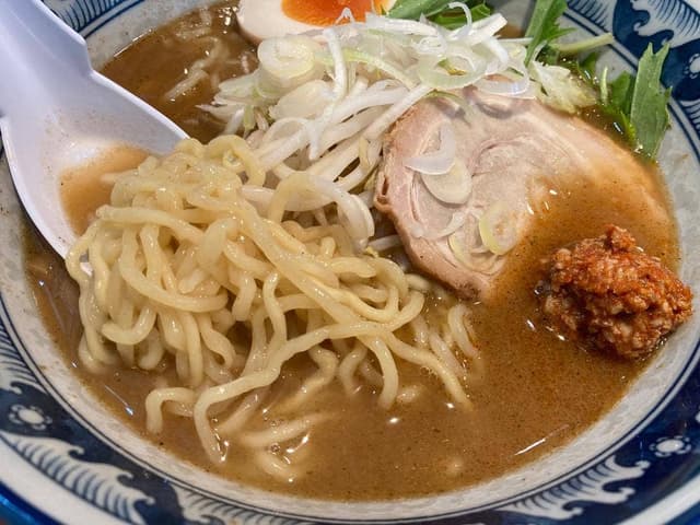 助六 - サブ画像3