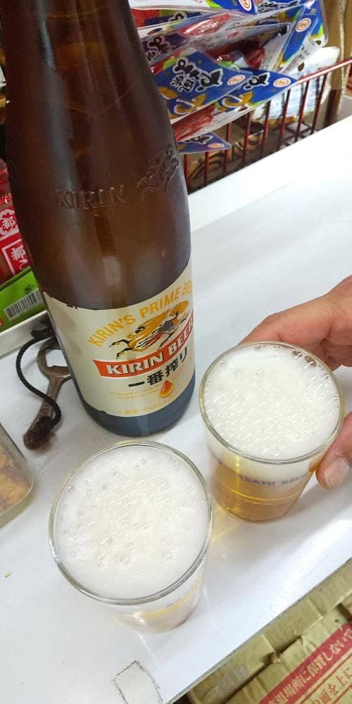 森本酒店 - サブ画像3