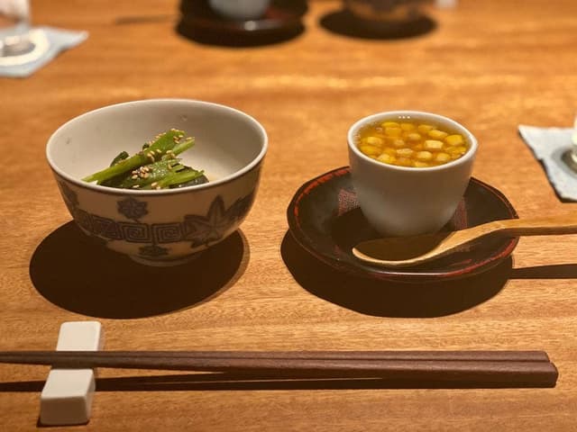 酒家 の元 - サブ画像3
