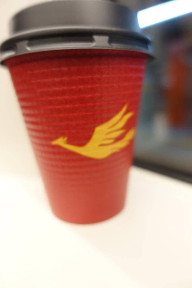 火の鳥