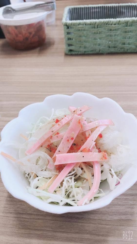 清柳食産 ミートハウス おにくやさん - サブ画像2