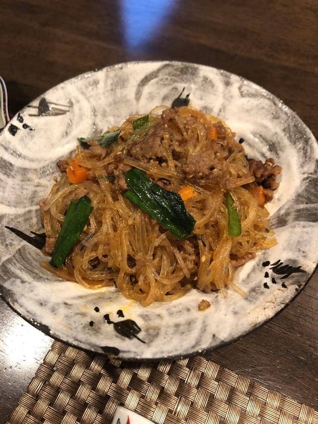 家庭料理 さくら - サブ画像2