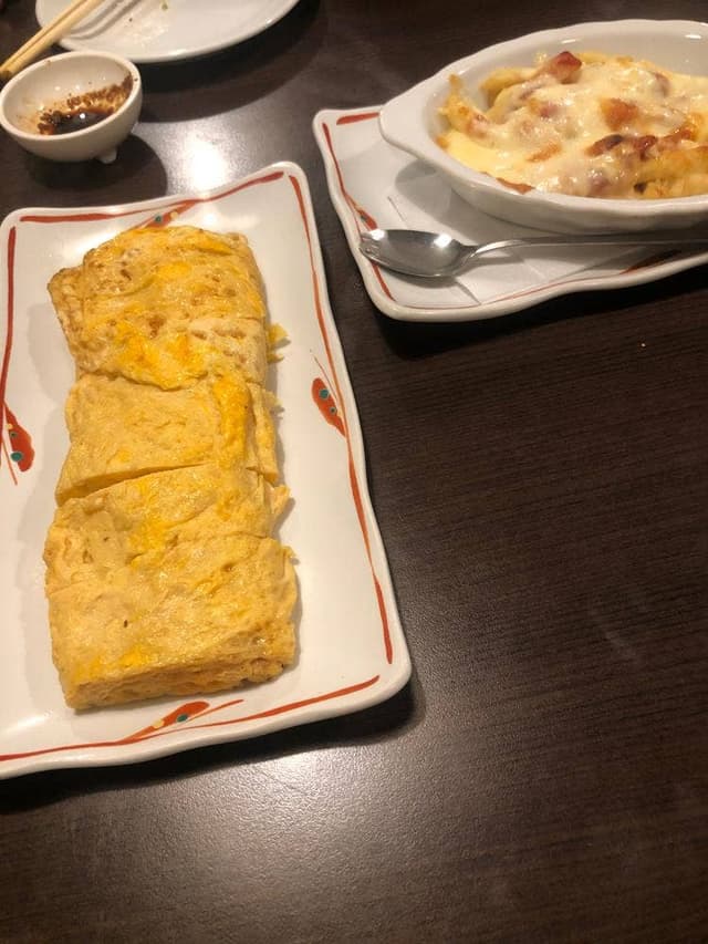 おろち太鼓 - サブ画像2
