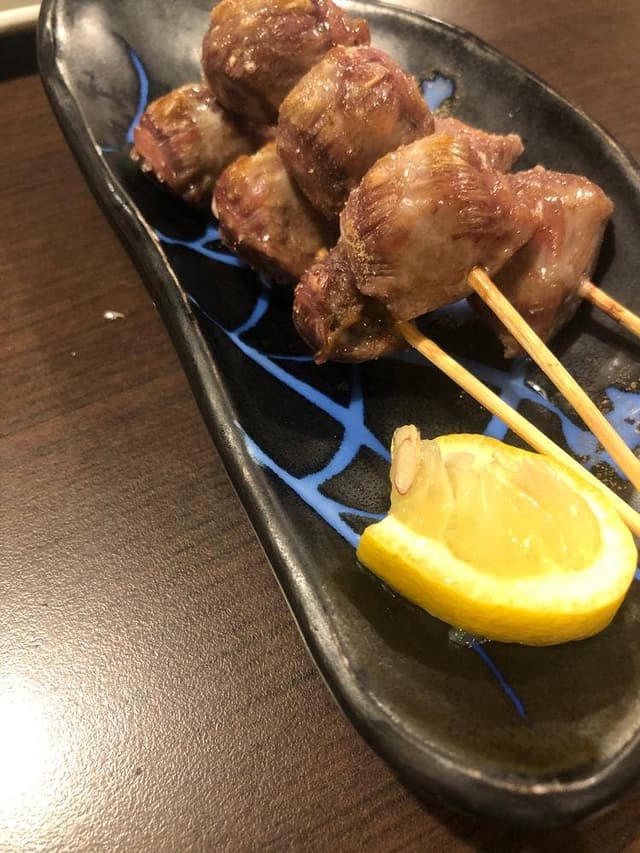 おろち太鼓 - サブ画像1