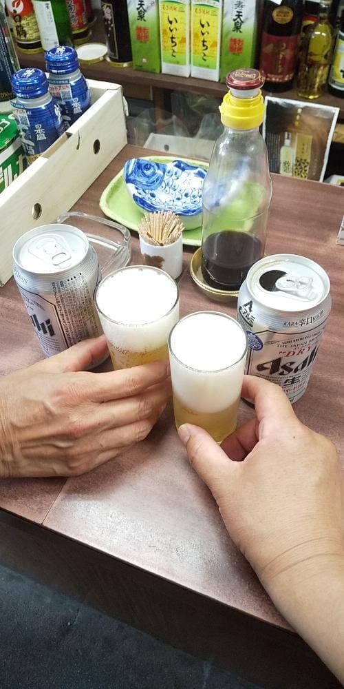 高浜酒店
