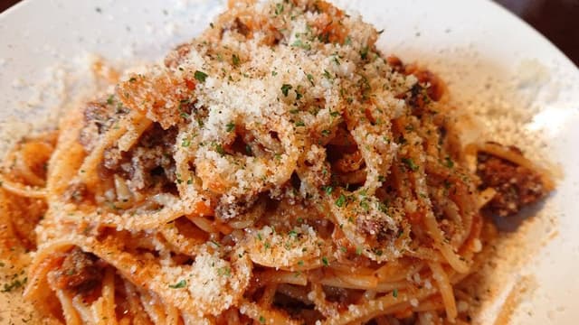Bistrot mame - サブ画像1
