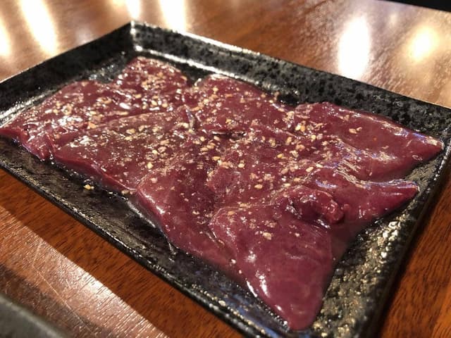 あぶり屋 - サブ画像3