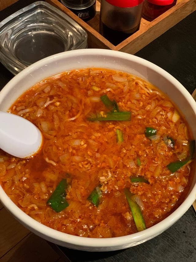焼肉 明月園 - サブ画像2