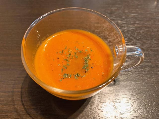 Bar Serefe 86番 - サブ画像1