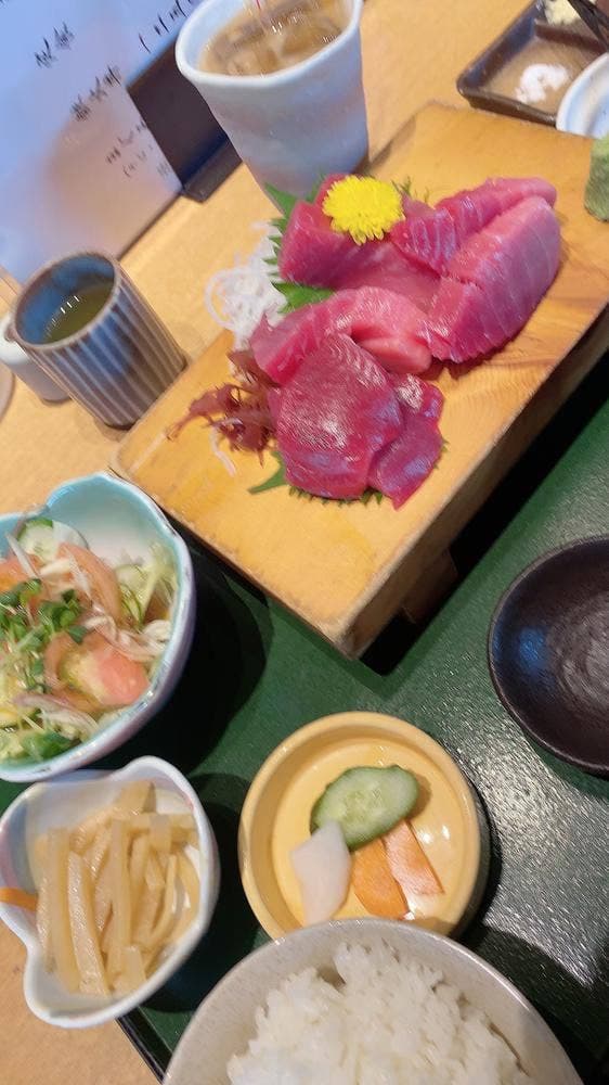 地鶏めん棒 玉川 - サブ画像2