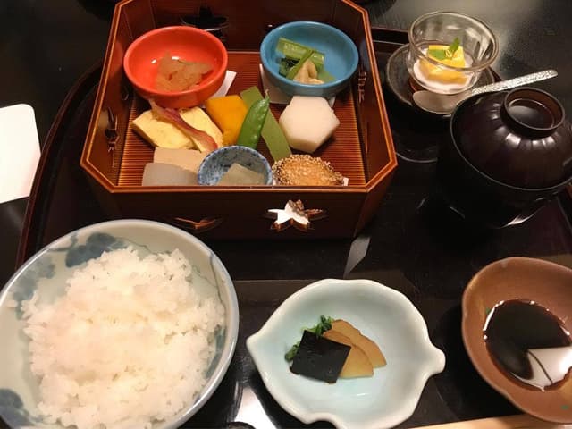 北新地 はし本 - サブ画像3