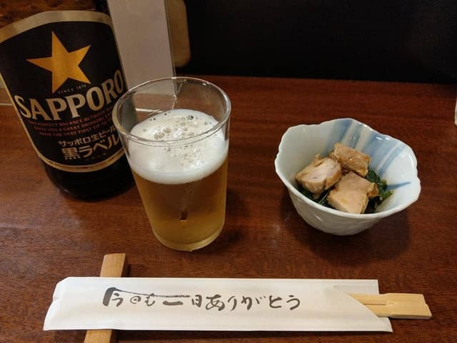 やぶや - サブ画像2