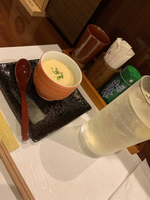 焼鳥ひげぼうず - サブ画像1