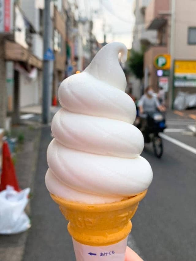 ナカガワのナカガワ - サブ画像1