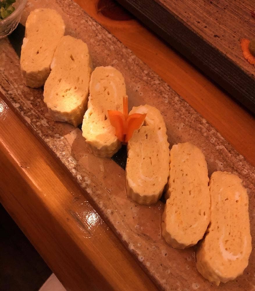 炭乃家 一期一会