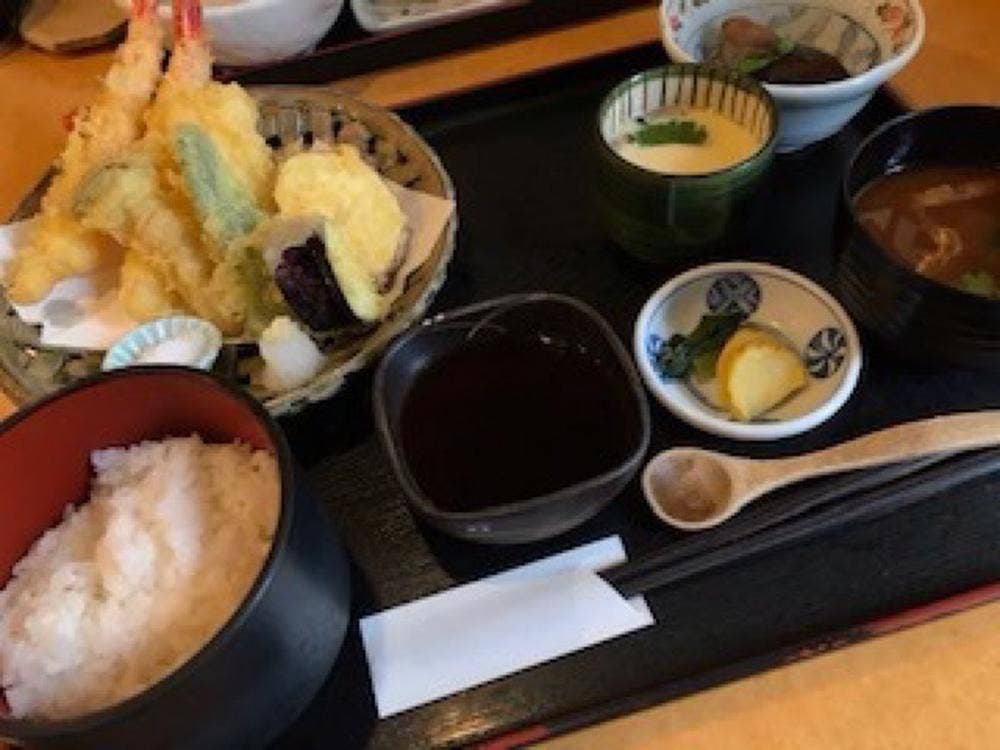 雅味