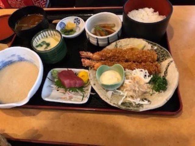 雅味 - サブ画像2