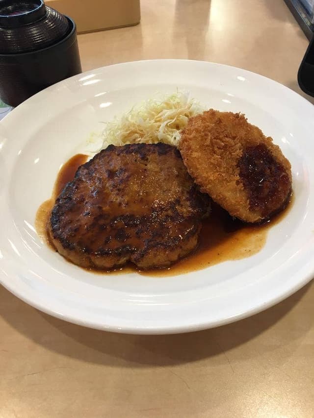 ガスト 日本橋店 - サブ画像2