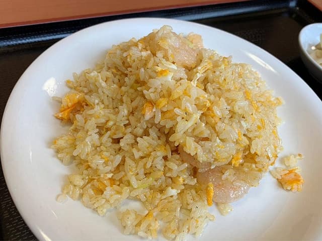 太華味 - サブ画像2